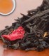 Elderberry Black Tea | The Tea Haus