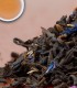 Decaf Earl Grey Supreme - Decaffeinated Teas - 