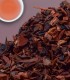 Honeybush Sweet Peach | The Tea Haus