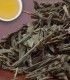 Decaf Green Tea - Herbal & Decaf - 