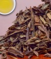 Hojicha| Green Tea| Tea Haus
