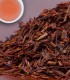 Pumpkin Spice Rooibos - Herbal & Decaf - 