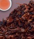 Honeybush Tea - Rooibos & Honeybush - 