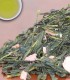 Sakura Sencha - Green Tea - 