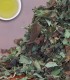 Lemon Balm - Herbal & Decaf - 