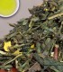Mango Sencha