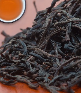 Ceylon New Vithanakande
