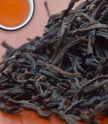 Ceylon New Vithanakande