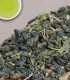 Moroccan Mint
