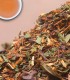 Chocolate Mint Rooibos - All Teas - 