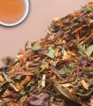 Chocolate Mint Rooibos