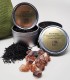 German Tea Ceremony - Black Teas - 