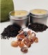 German Tea Ceremony - Black Teas - 