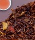 Apple Pie Rooibos - Rooibos & Honeybush - 
