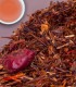 Cranberry Rooibos