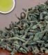 Organic China Green - Green Tea - 