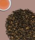 Assam Mangalam