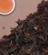 Assam Organic FBOP | Organic Teas | The Tea Haus