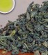 Gold Dragon Jasmine - Green Tea - 