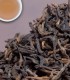 Golden Pu-Erh - Black Teas - 