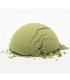 Traditional Matcha - Green Tea - 