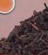Organic Ceylon - Black Teas - 