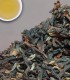 organic darjeeling