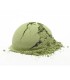organic matcha from Japan