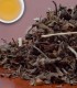 Organic Tulsi - Herbal & Decaf - 