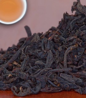 Original Earl - Black Teas - 