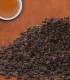 Tanzania Organic - Organic Teas - 