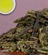 Bancha Organic | Green Teas | The Tea Haus