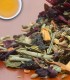 Holiday Blend - All Teas - 