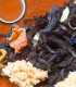 Passion Fruit - All Teas - 