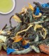 Sangria White Tea - White Tea - 