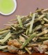 Organic Yuzu | Green Teas | The Tea Haus
