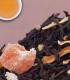 Earl's Blend