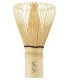 Matcha Whisk by Viva