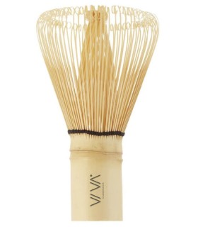 Matcha Whisk by Viva