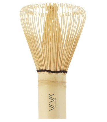 Matcha Whisk by Viva