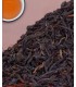 Assam Organic TGFOP - Traditional Black Teas - 