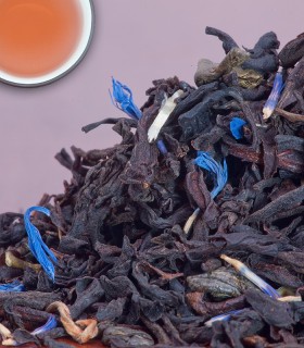 Angel's Dream - Black Teas - 