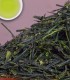 Asahina Gyokuro - Green Tea - 