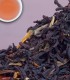 Apricot Tea - Black Teas - 
