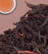Assam Bukhial - Black Teas - 