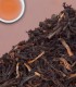 Assam Gingia - Black Teas - 