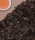 Assam Tarajulie - Black Teas - 