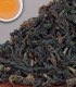 Blend 1845