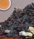 Blueberry Tea - Black Teas - 