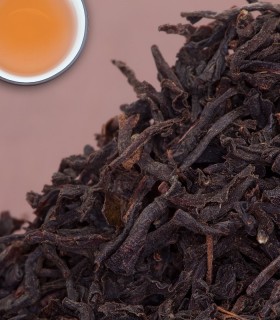 Ceylon Orange Pekoe - Black Teas - 
